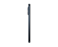 Motorola moto g84 5G 8/256GB Midnight Blue 120Hz - 1276626 - zdjęcie 5